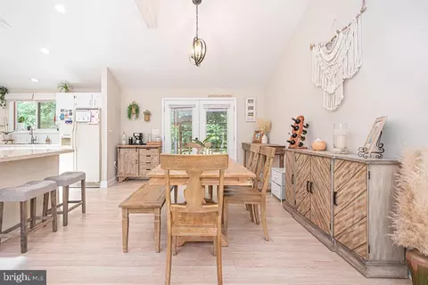 Other - 40 Harbormist Cir, Ocean Pines, MD 21811 photo 4 of 10