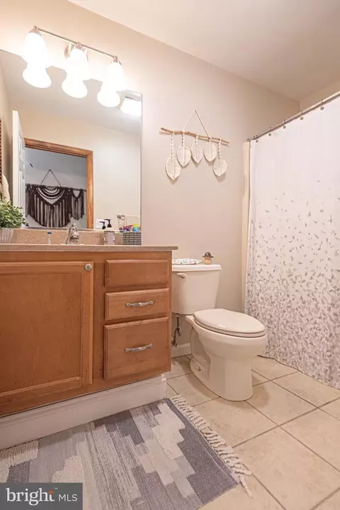 Bath - 40 Harbormist Cir, Ocean Pines, MD 21811 photo 5 of 5