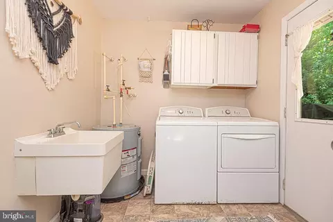 Other - 40 Harbormist Cir, Ocean Pines, MD 21811 photo 9 of 10