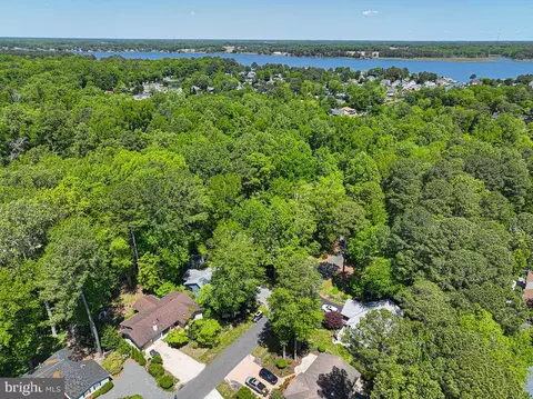 View/Area - 40 Harbormist Cir, Ocean Pines, MD 21811 photo 3 of 7