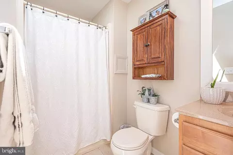 Bath - 40 Harbormist Cir, Ocean Pines, MD 21811 photo 1 of 5
