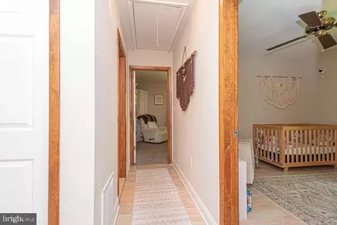 Entry Way - 40 Harbormist Cir, Ocean Pines, MD 21811 photo 5 of 8