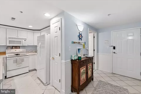 5405 Coastal Hwy #207, Ocean City, MD 21842