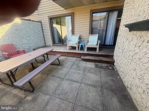 105 120th St #20A1, Ocean City, MD 21842