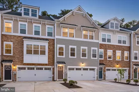 12451 3 Sea Oaks Ln #3, Berlin, MD 21811