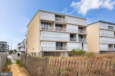 13305 Wight St #103, Ocean City, MD 21842