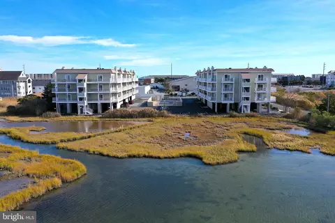 Other - 120 71st St #3, Ocean City, MD 21842 photo 12 of 19