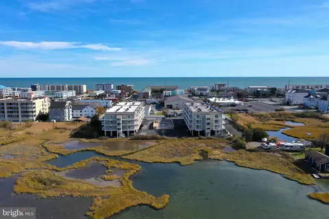View/Area - 120 71st St #3, Ocean City, MD 21842 photo 8 of 10