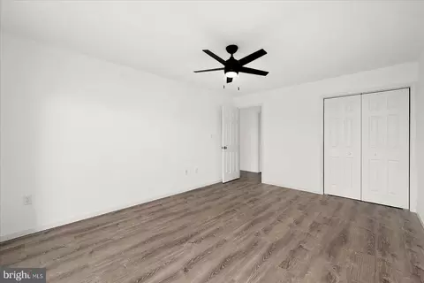 Other - 120 71st St #3, Ocean City, MD 21842 photo 6 of 19