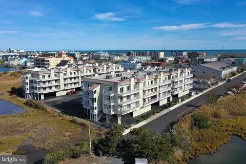 Other - 120 71st St #3, Ocean City, MD 21842 photo 18 of 19