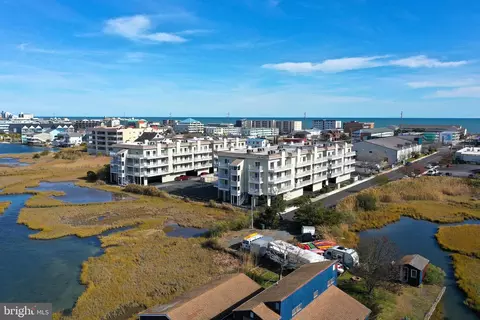 Other - 120 71st St #3, Ocean City, MD 21842 photo 11 of 19