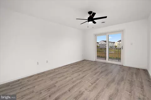 Other - 120 71st St #3, Ocean City, MD 21842 photo 4 of 19