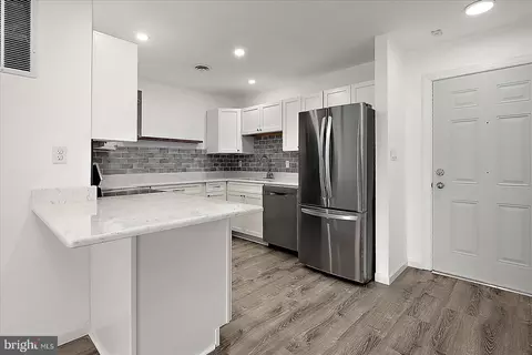 Other - 120 71st St #3, Ocean City, MD 21842 photo 2 of 19