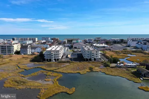 View/Area - 120 71st St #3, Ocean City, MD 21842 photo 9 of 10