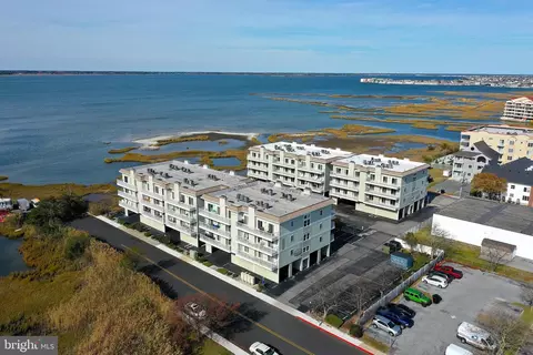 Other - 120 71st St #3, Ocean City, MD 21842 photo 13 of 19