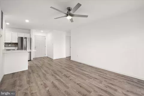 Living - 120 71st St #3, Ocean City, MD 21842 photo 1 of 8