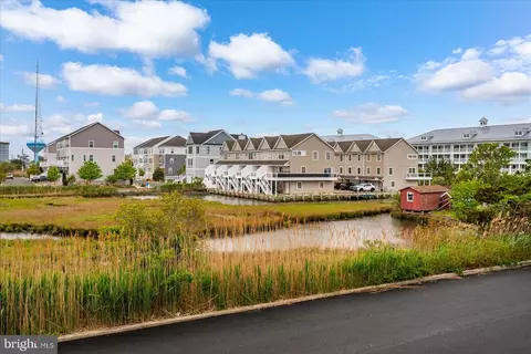 View/Area - 120 71st St #3, Ocean City, MD 21842 photo 2 of 10
