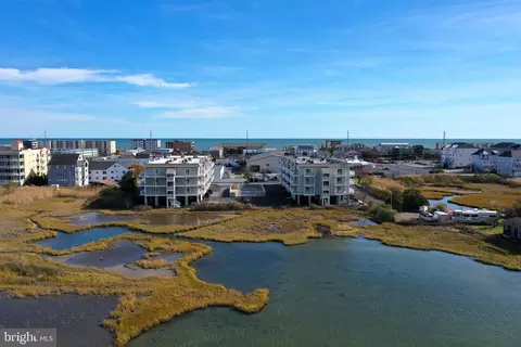 View/Area - 120 71st St #3, Ocean City, MD 21842 photo 6 of 10