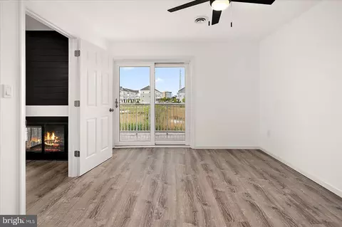 Living - 120 71st St #3, Ocean City, MD 21842 photo 8 of 8