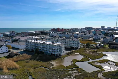 Other - 120 71st St #3, Ocean City, MD 21842 photo 16 of 19