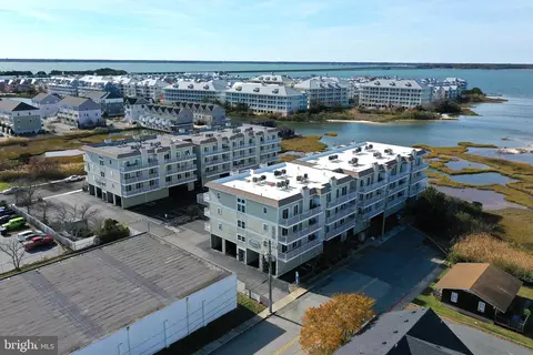 Other - 120 71st St #3, Ocean City, MD 21842 photo 15 of 19
