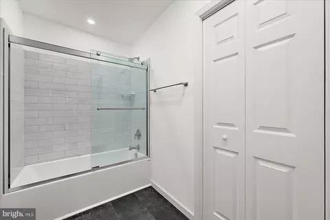 Bath - 120 71st St #3, Ocean City, MD 21842 photo 5 of 5