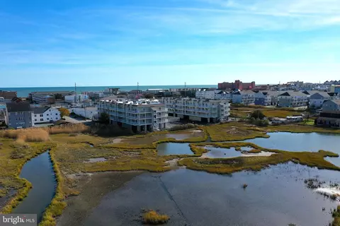 Other - 120 71st St #3, Ocean City, MD 21842 photo 9 of 19