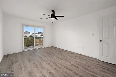 Other - 120 71st St #3, Ocean City, MD 21842 photo 5 of 19