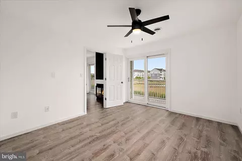 Other - 120 71st St #3, Ocean City, MD 21842 photo 3 of 19