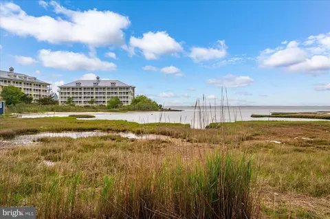 View/Area - 120 71st St #3, Ocean City, MD 21842 photo 5 of 10