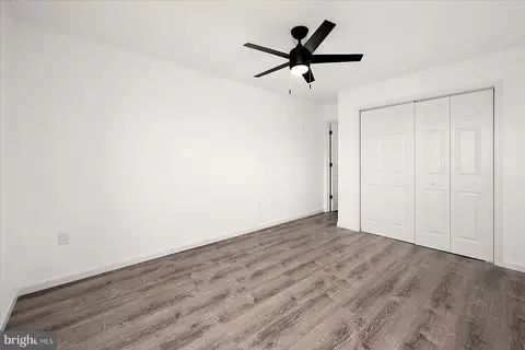 Bedroom - 120 71st St #3, Ocean City, MD 21842 photo 1 of 2
