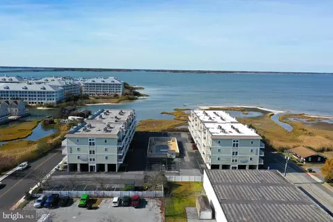 Other - 120 71st St #3, Ocean City, MD 21842 photo 14 of 19
