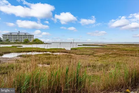 View/Area - 120 71st St #3, Ocean City, MD 21842 photo 3 of 10