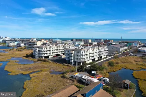Other - 120 71st St #3, Ocean City, MD 21842 photo 10 of 19
