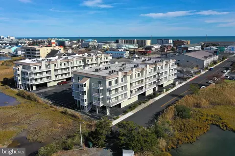Other - 120 71st St #3, Ocean City, MD 21842 photo 17 of 19