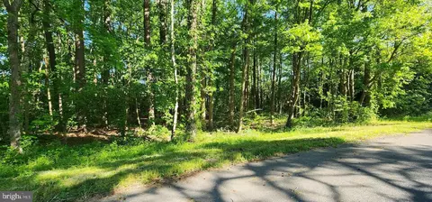lot4 Keep, Snow Hill, MD 21863