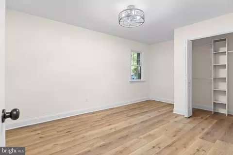 Other - 9 Yeoman Ct, Ocean Pines, MD 21811 photo 13 of 13