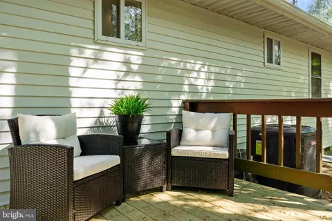 Exterior - 9 Yeoman Ct, Ocean Pines, MD 21811 photo 11 of 12