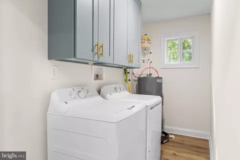 Other - 9 Yeoman Ct, Ocean Pines, MD 21811 photo 9 of 13