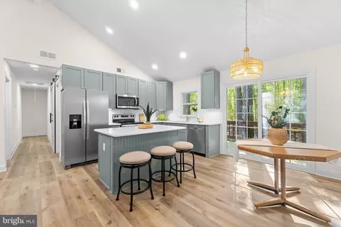 Other - 9 Yeoman Ct, Ocean Pines, MD 21811 photo 3 of 13