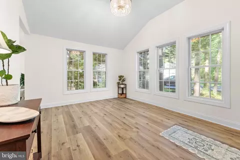 Entry Way - 9 Yeoman Ct, Ocean Pines, MD 21811 photo 1 of 5