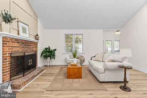 Living - 9 Yeoman Ct, Ocean Pines, MD 21811 photo 1 of 4