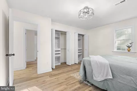 Other - 9 Yeoman Ct, Ocean Pines, MD 21811 photo 11 of 13