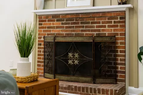 Other - 9 Yeoman Ct, Ocean Pines, MD 21811 photo 6 of 13