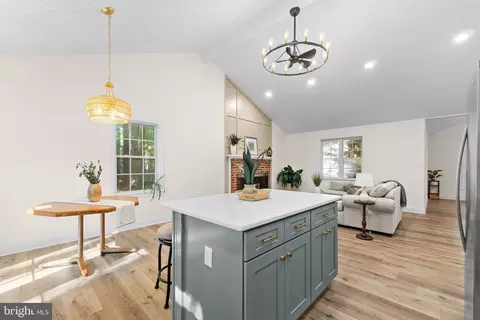 Other - 9 Yeoman Ct, Ocean Pines, MD 21811 photo 4 of 13