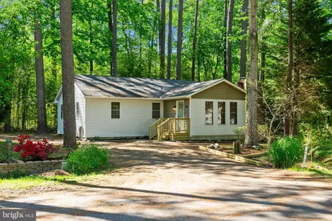 Other - 9 Yeoman Ct, Ocean Pines, MD 21811 photo 2 of 13