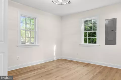Bedroom - 9 Yeoman Ct, Ocean Pines, MD 21811 photo 4 of 4