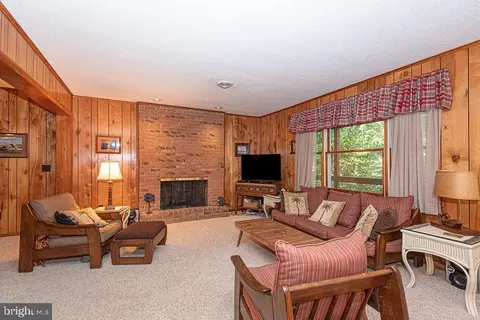 Other - 32 Whaler Ln, Ocean Pines, MD 21811 photo 6 of 8