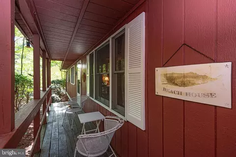 Exterior - 32 Whaler Ln, Ocean Pines, MD 21811 photo 5 of 15