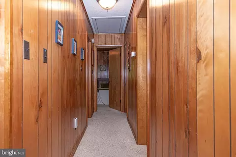 Entry Way - 32 Whaler Ln, Ocean Pines, MD 21811 photo 2 of 2